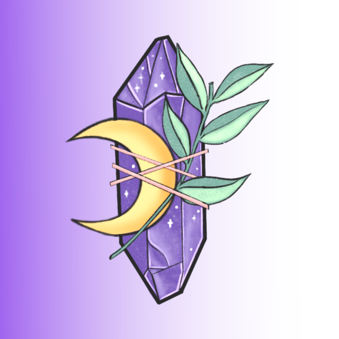 Manifestation Affirmations