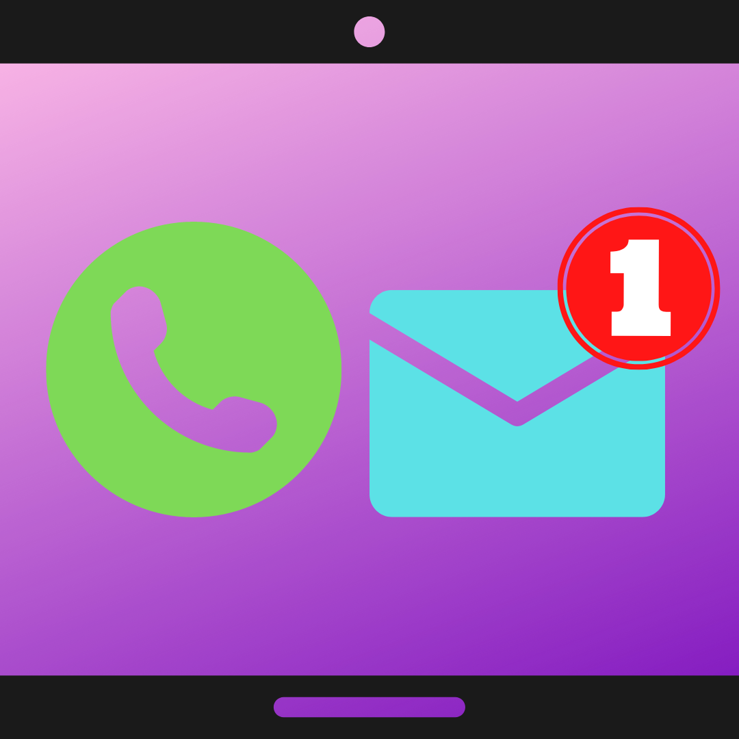 How to Manifest Someone To Text You