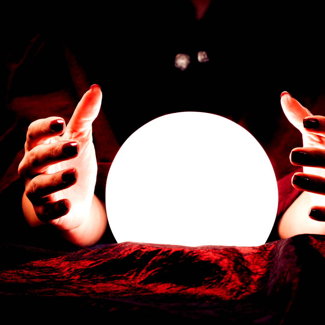 Are Tarot Readings Accurate?