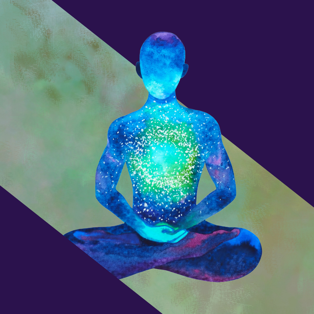 Manifest your Soul's Purpose