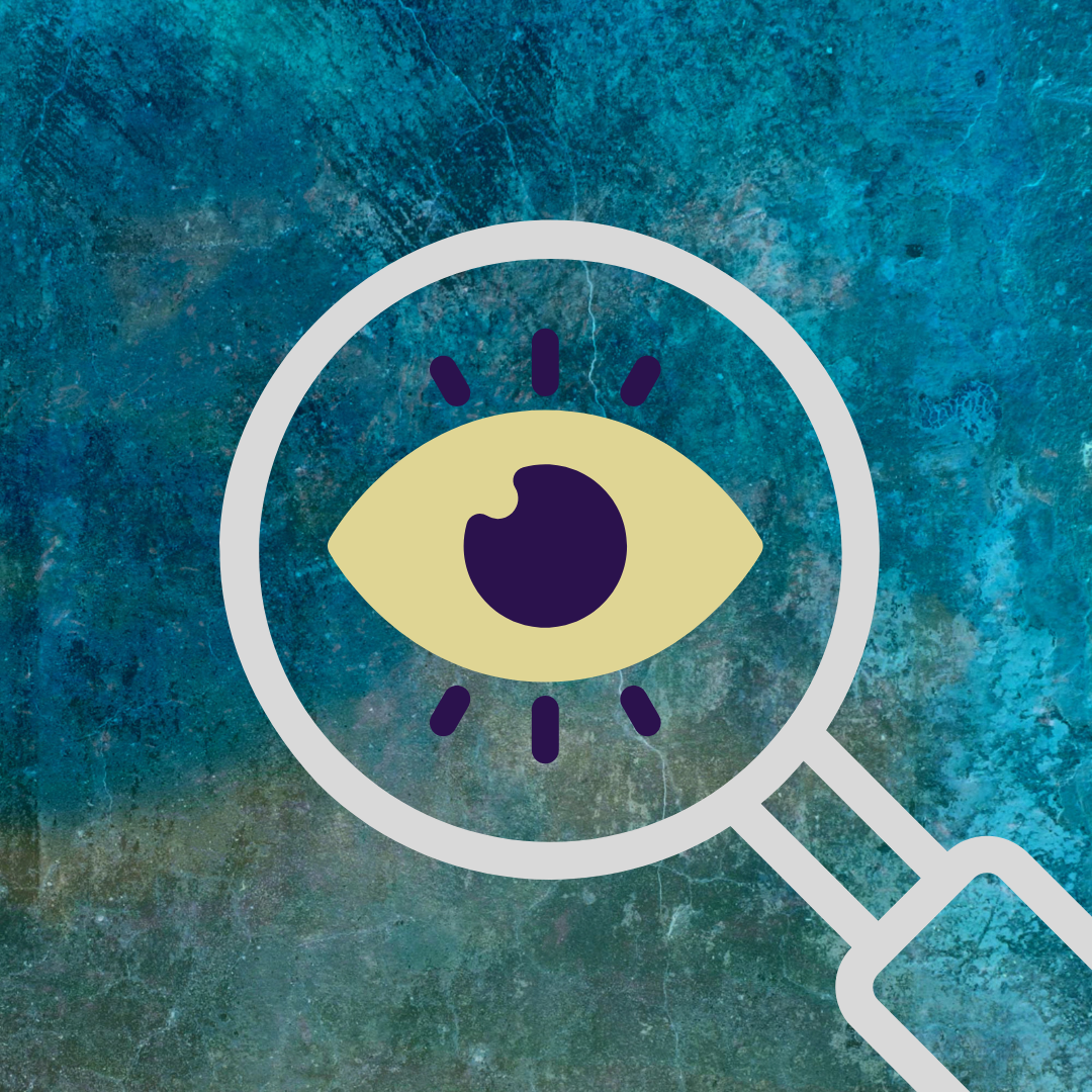 Raising your Vibration: A Tarot Spread for Clarity