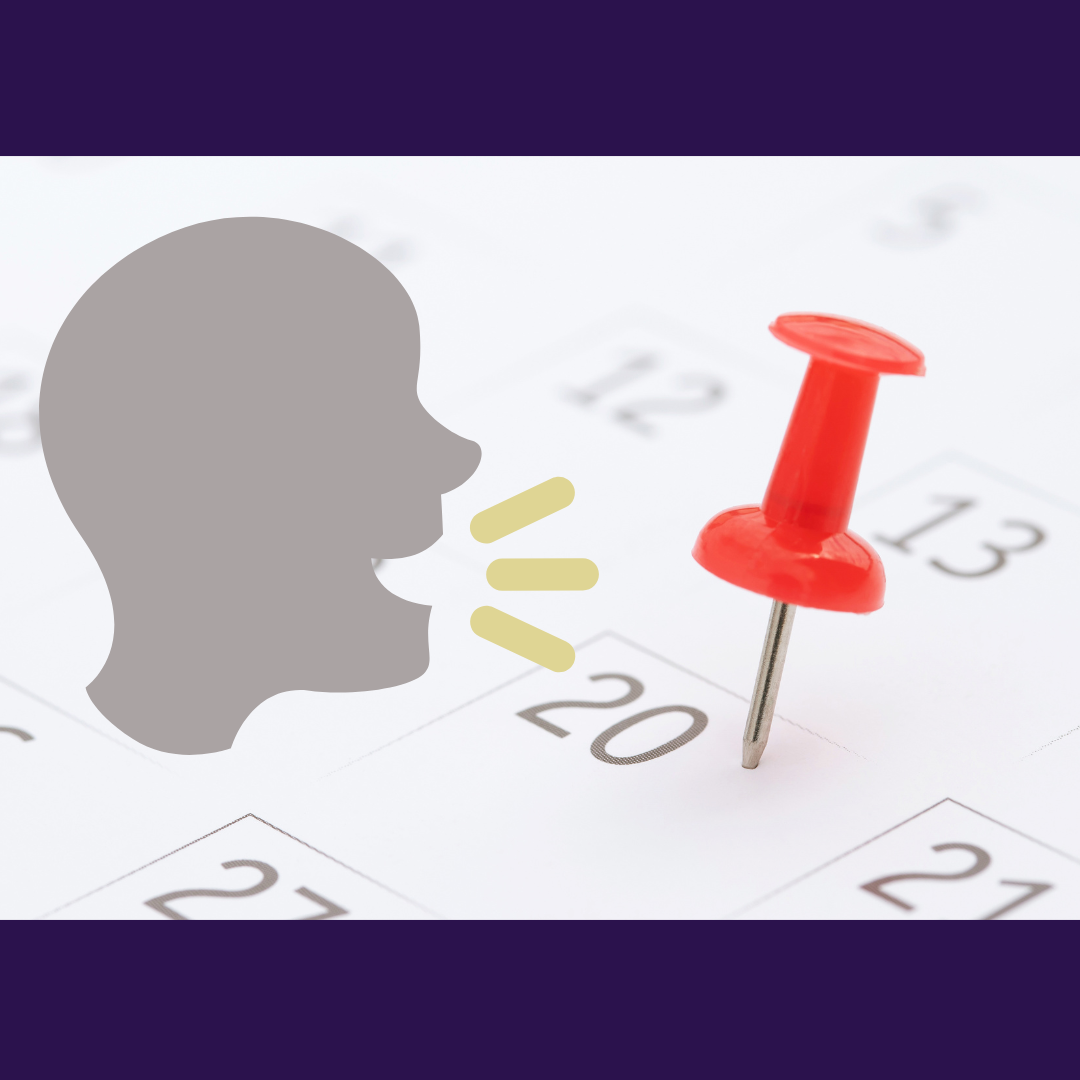 Wednesday Affirmations