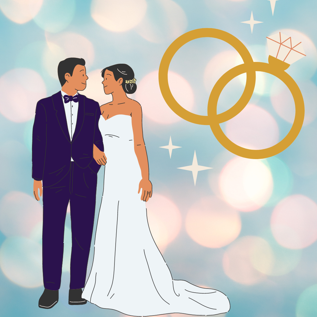 "Does He Love Me" Tarot Spread