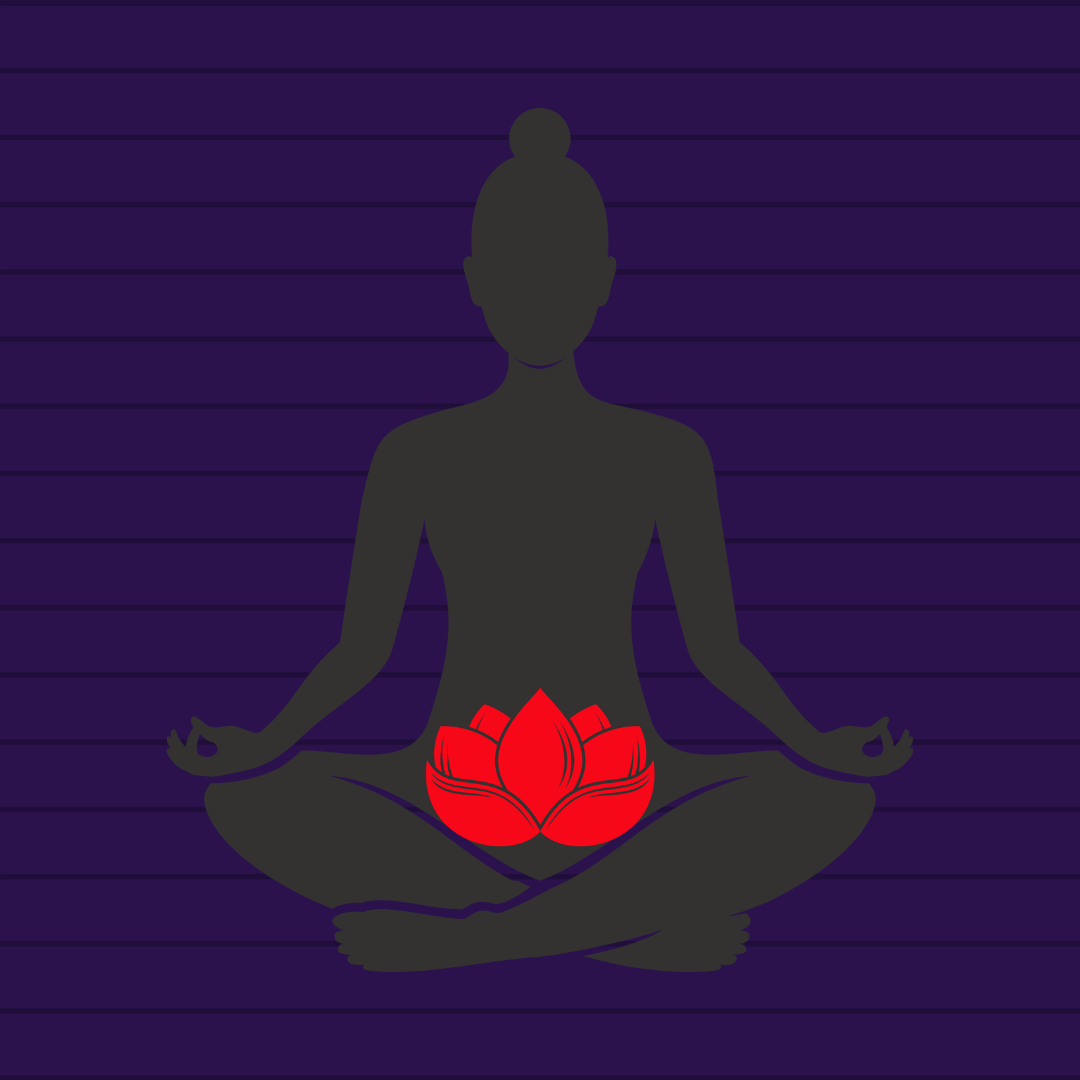 Root Chakra Affirmations