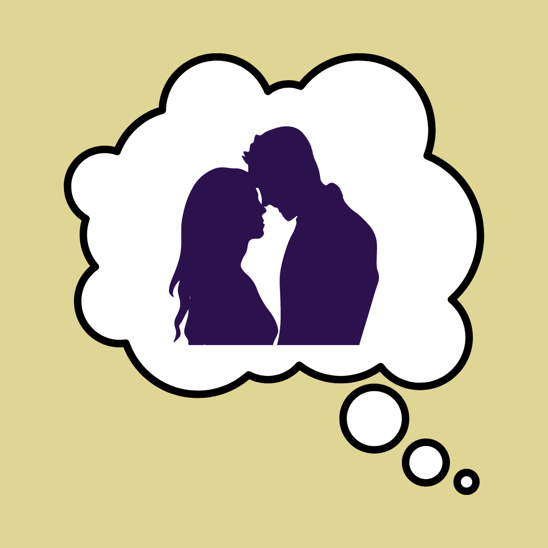 The Law of Attraction: Signs Someone is Thinking About You