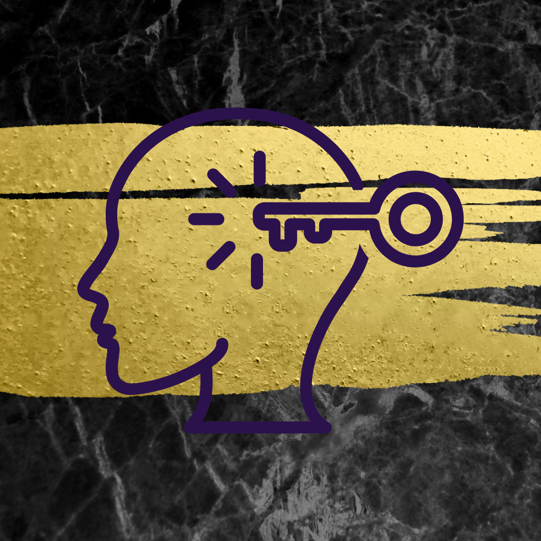 How to Solve Your Problem Through Meditation