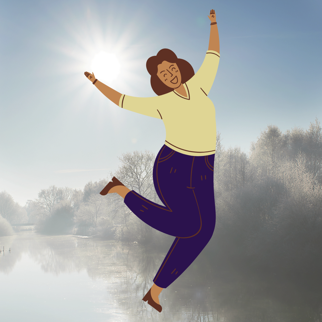 Powerful Tuesday Affirmations for a Mid-week Boost โ Intuitive Souls