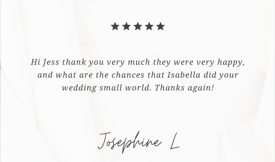 Luxury Pop Up Picnics Long Island