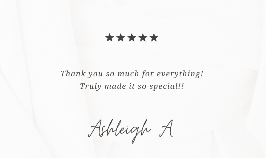 Pop Up Picnic Long Island