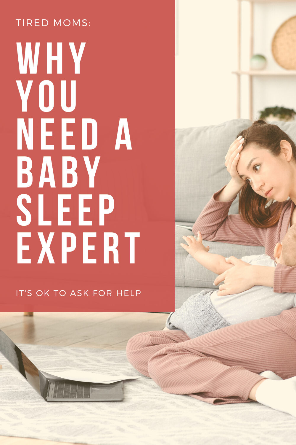 why you need a baby sleep expert 1.8.png