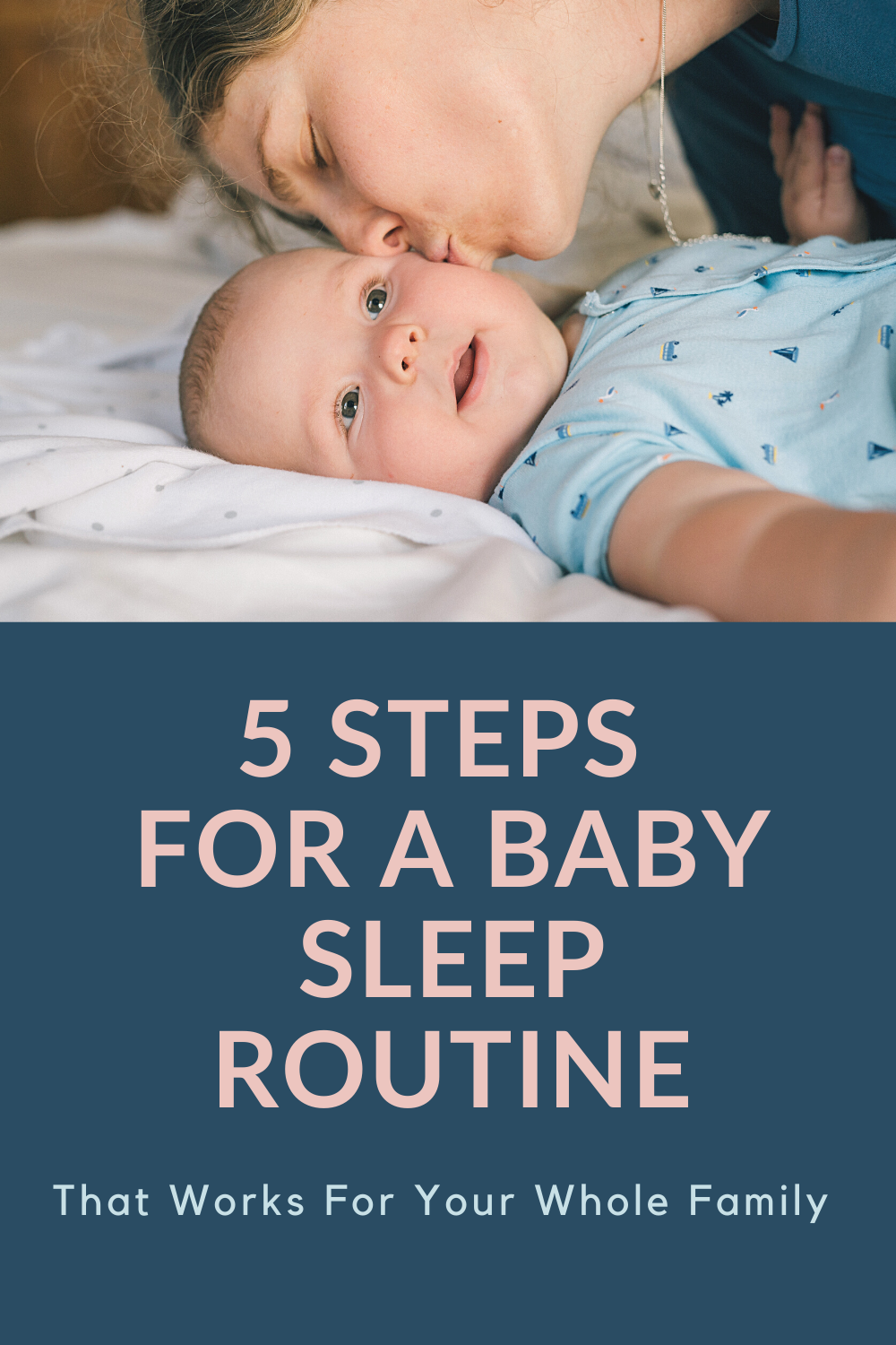 baby sleep routine 1.1.png