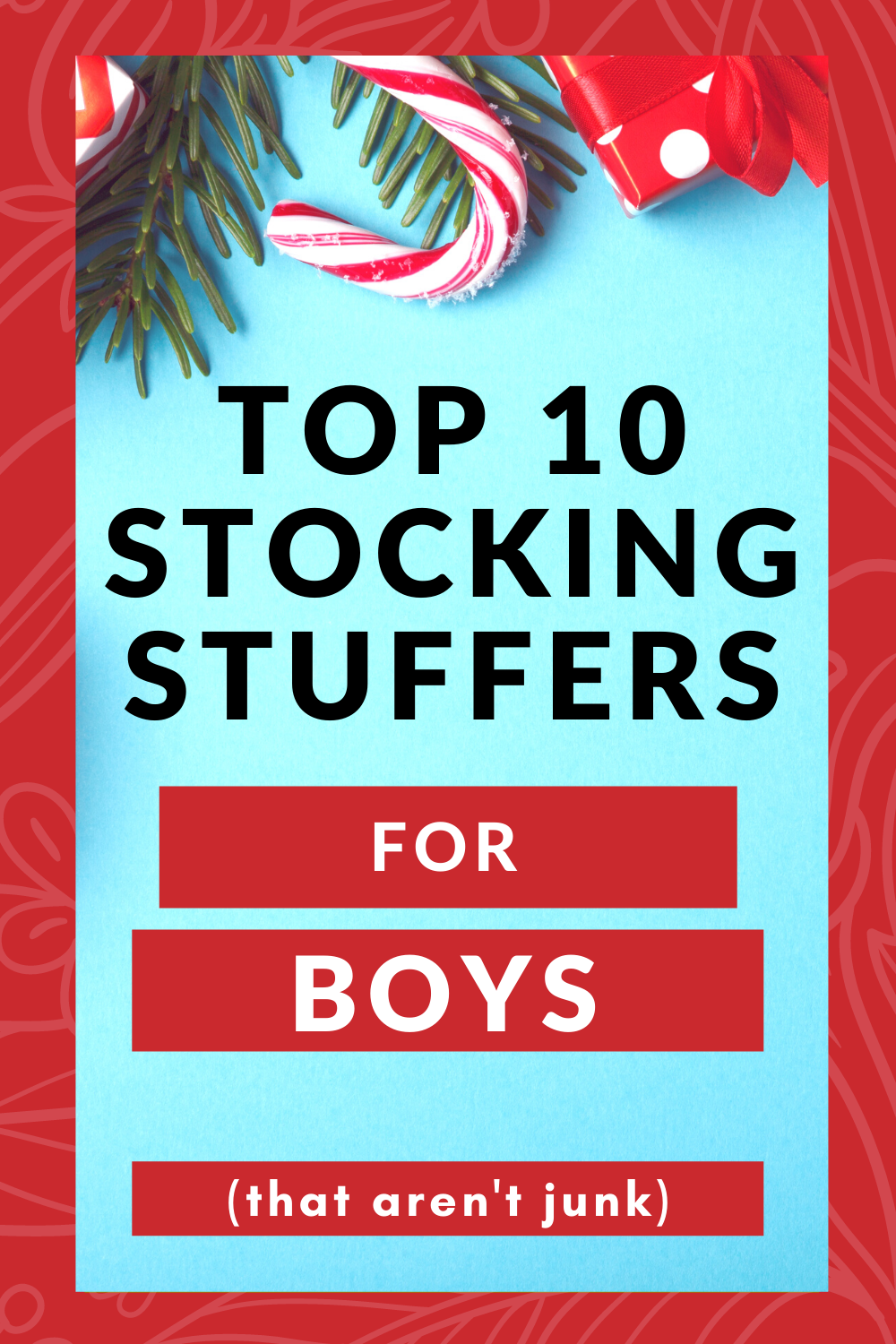 stocking stuffers for boys.png