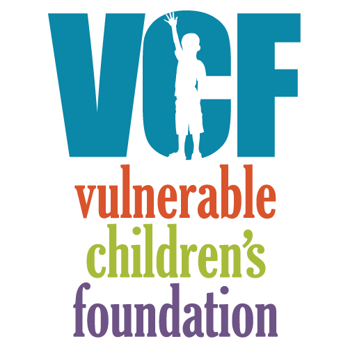 Vulnerable Children’s Foundation