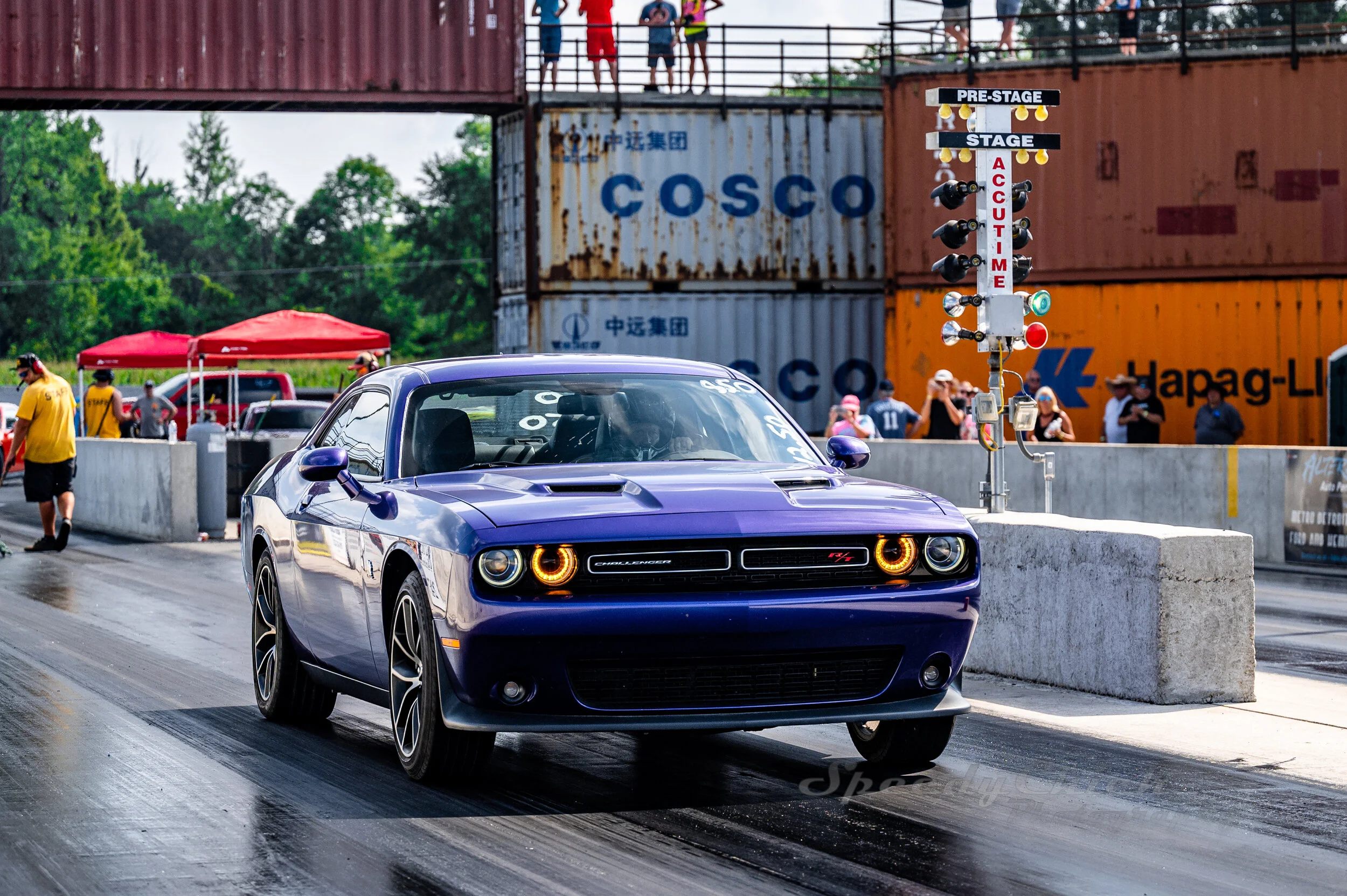 DSC_5829.jpg