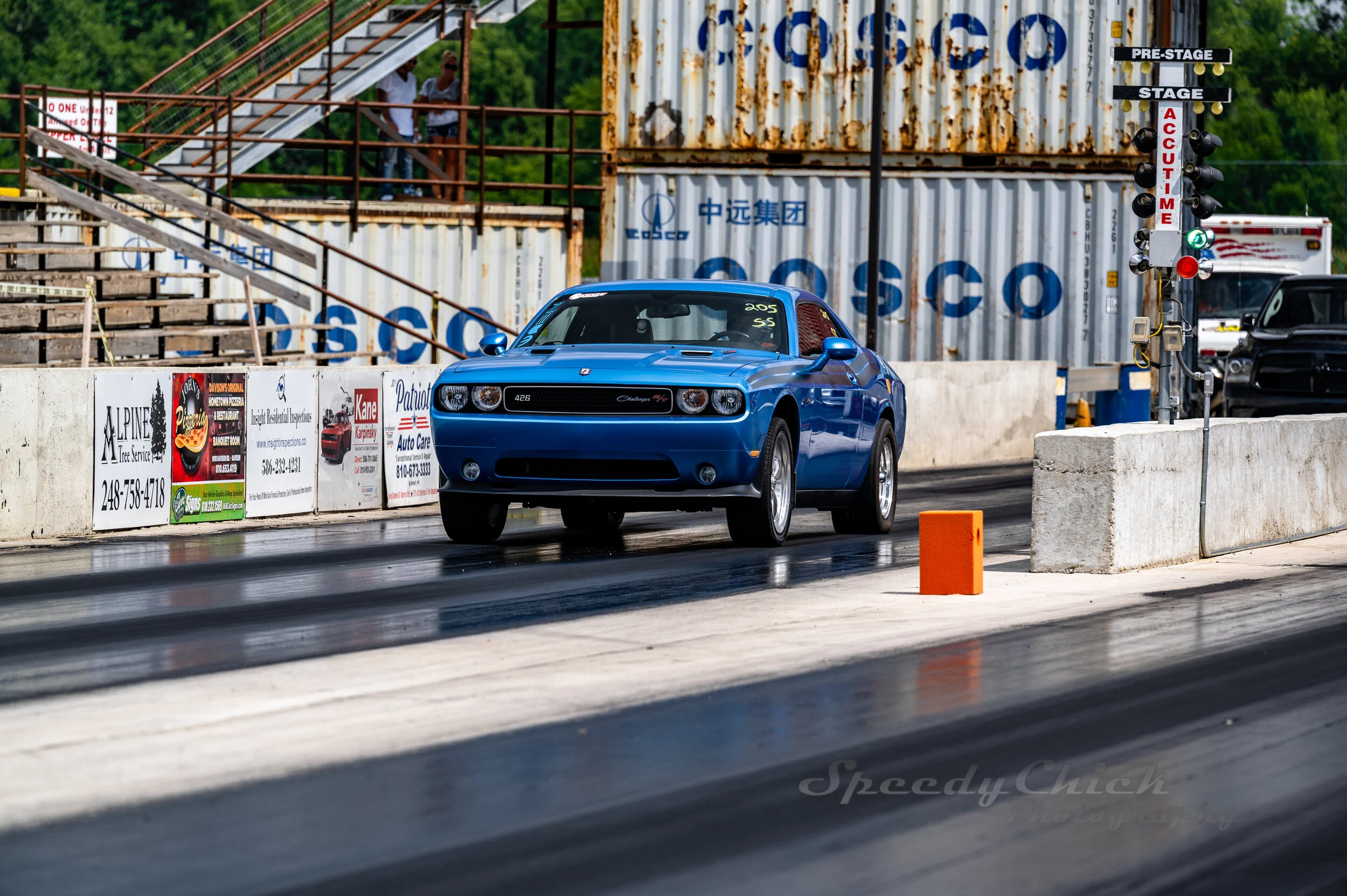 DSC_6609.jpg