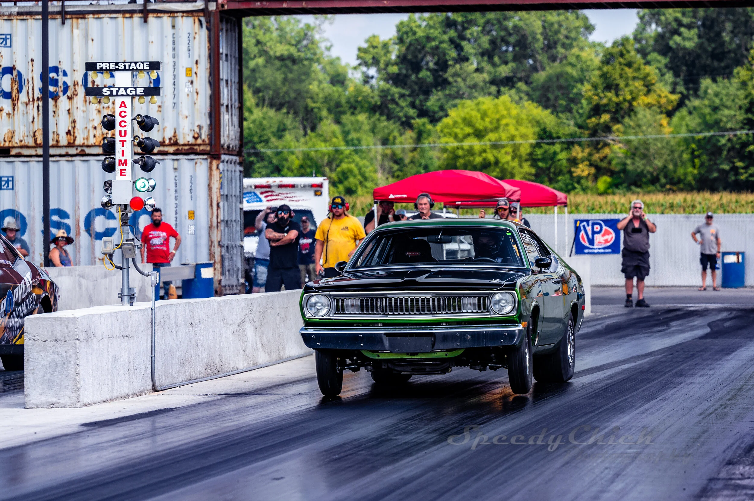 DSC_6725.jpg