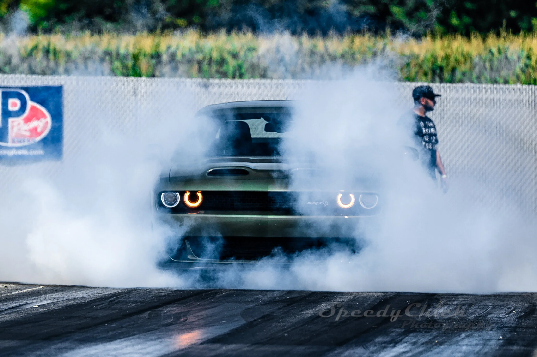DSC_6848.jpg