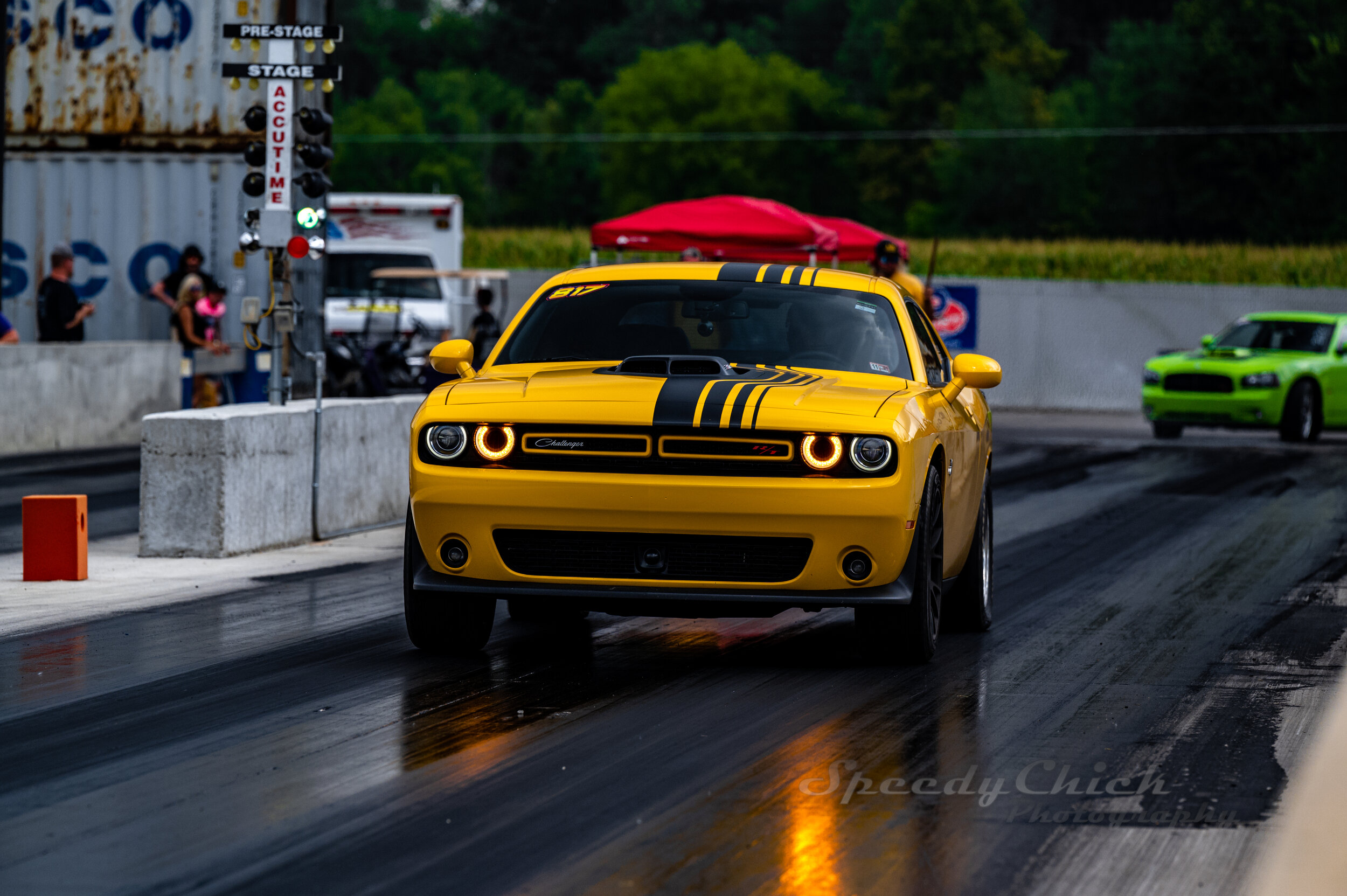 DSC_6658.jpg