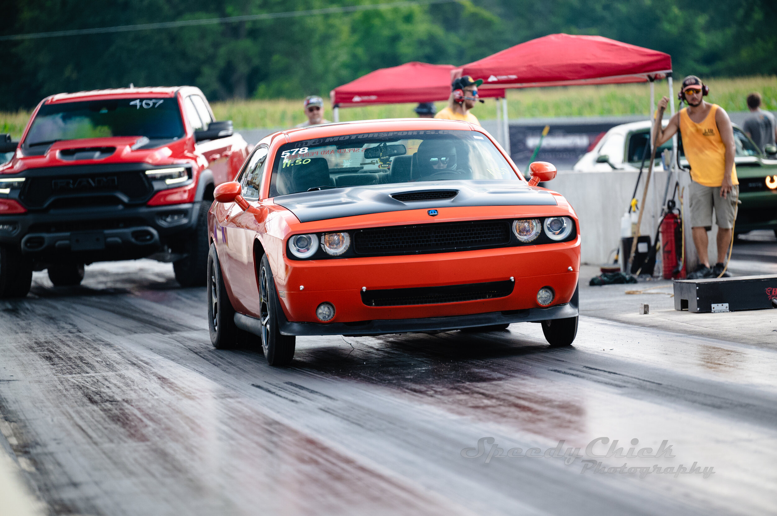 DSC_5862.jpg