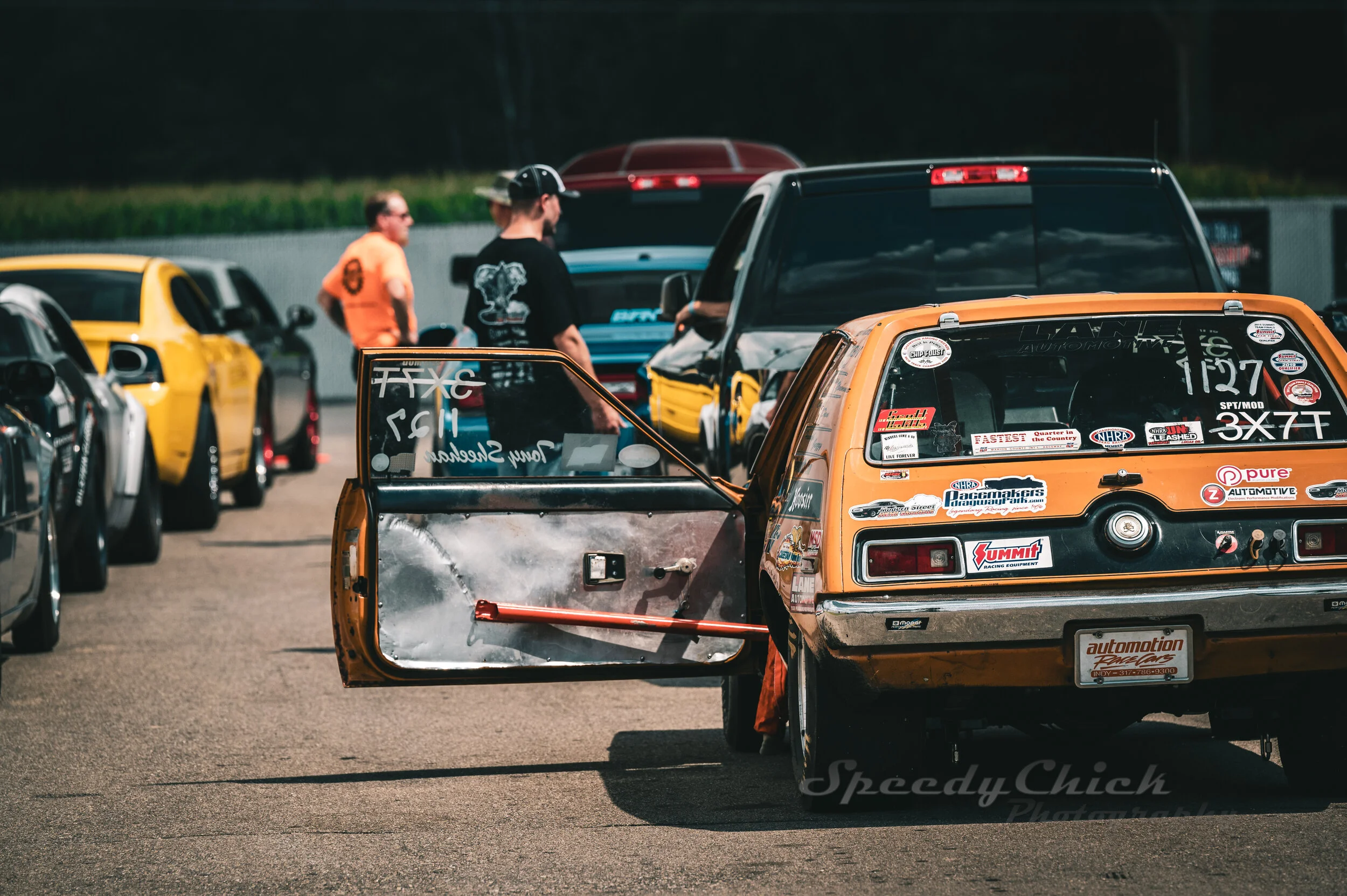 DSC_6549.jpg