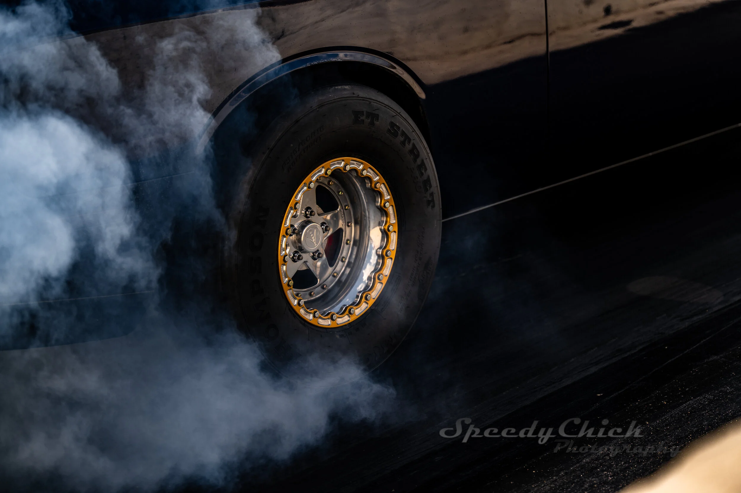DSC_6154.jpg
