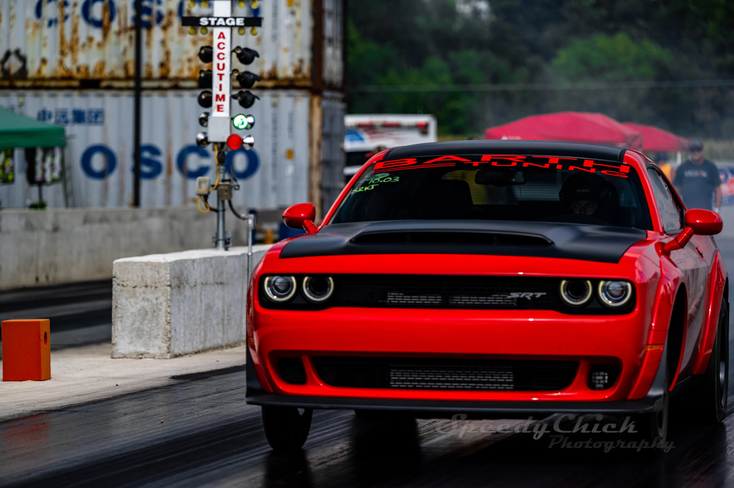 DSC_6866.jpg