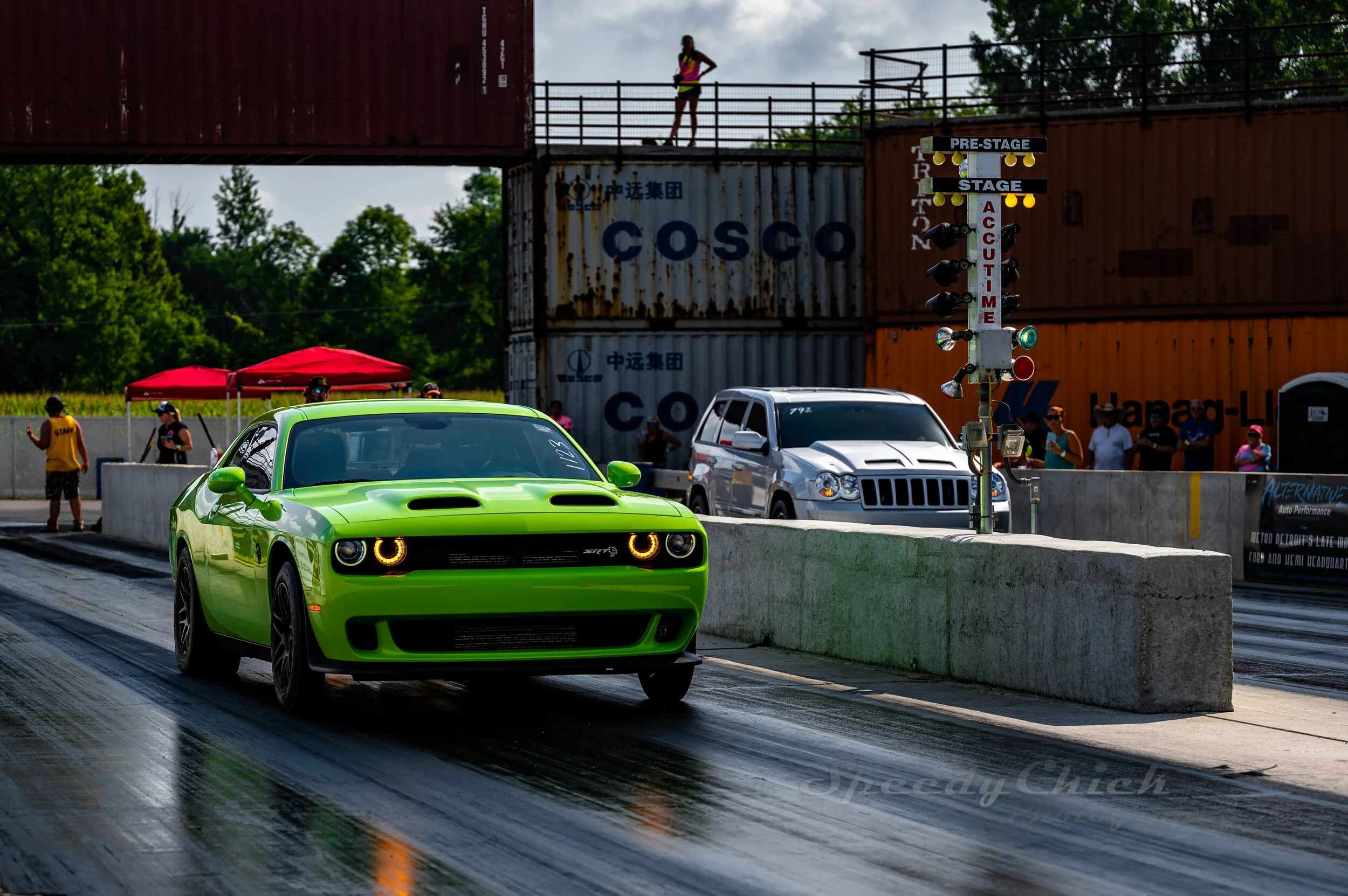 DSC_5632.jpg