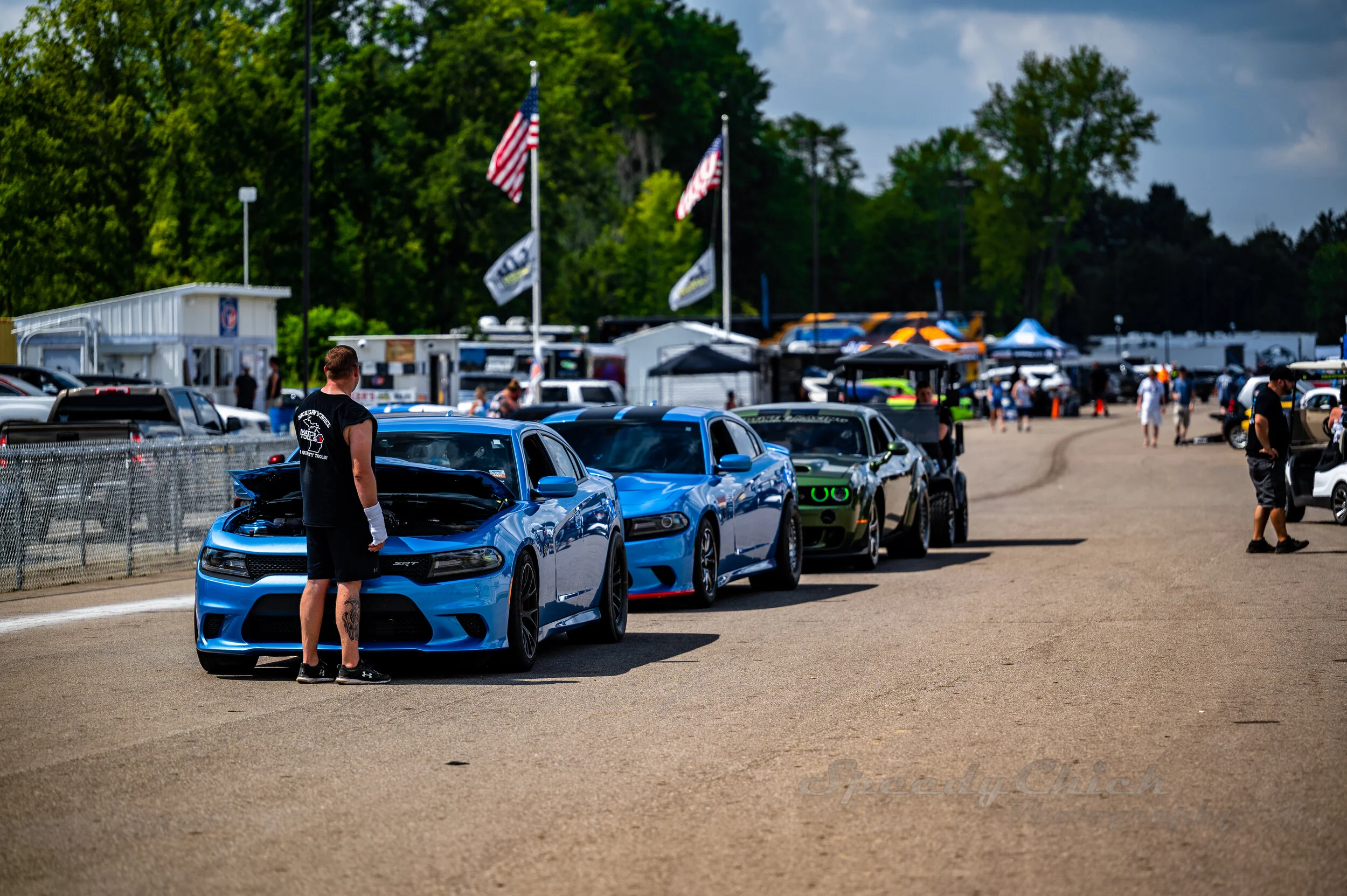 DSC_6095.jpg