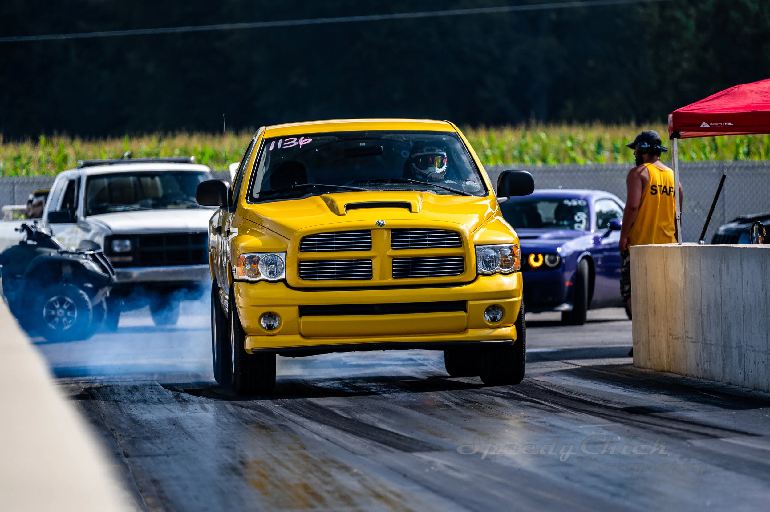 DSC_5791.jpg