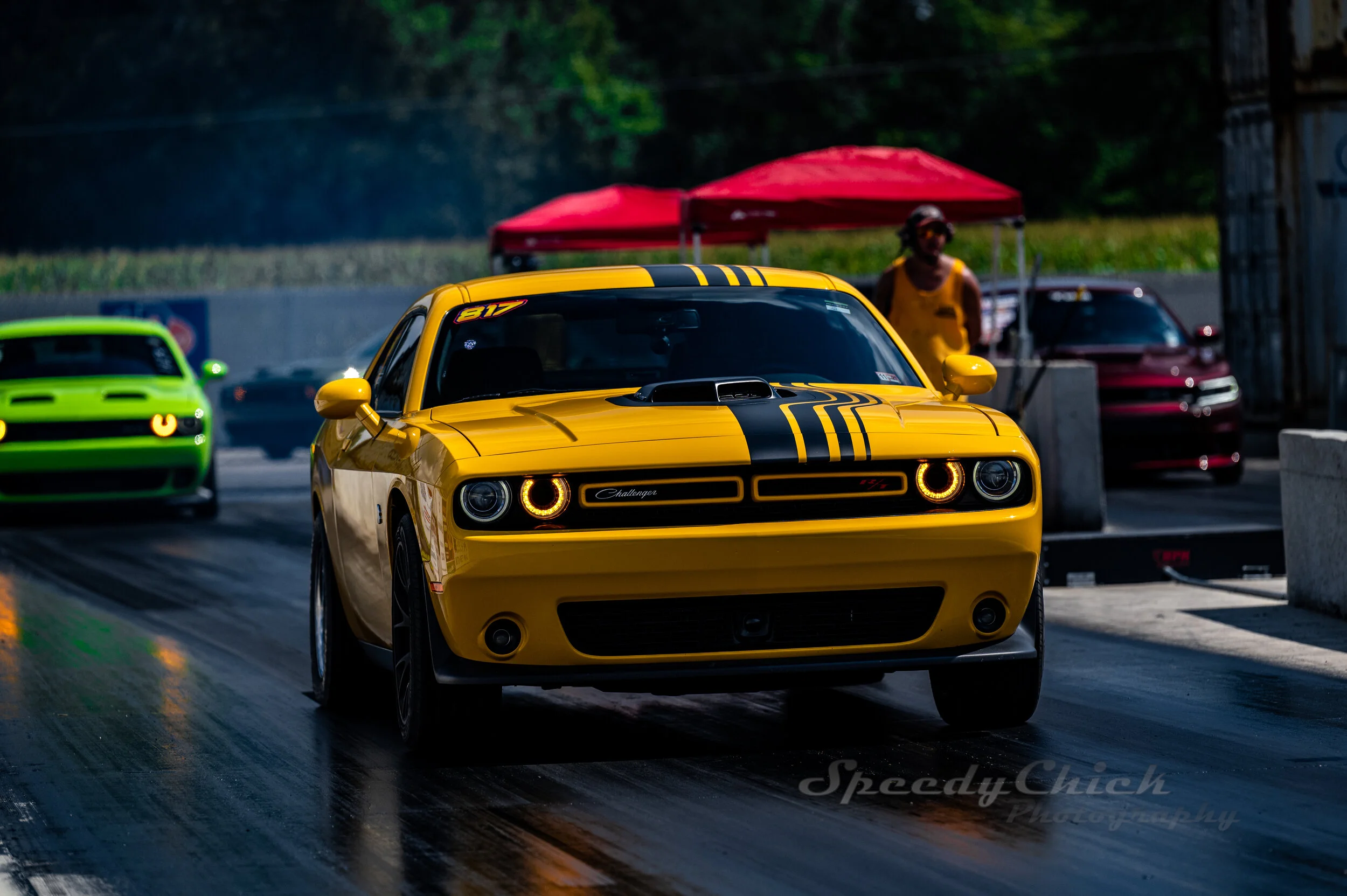 DSC_6210.jpg