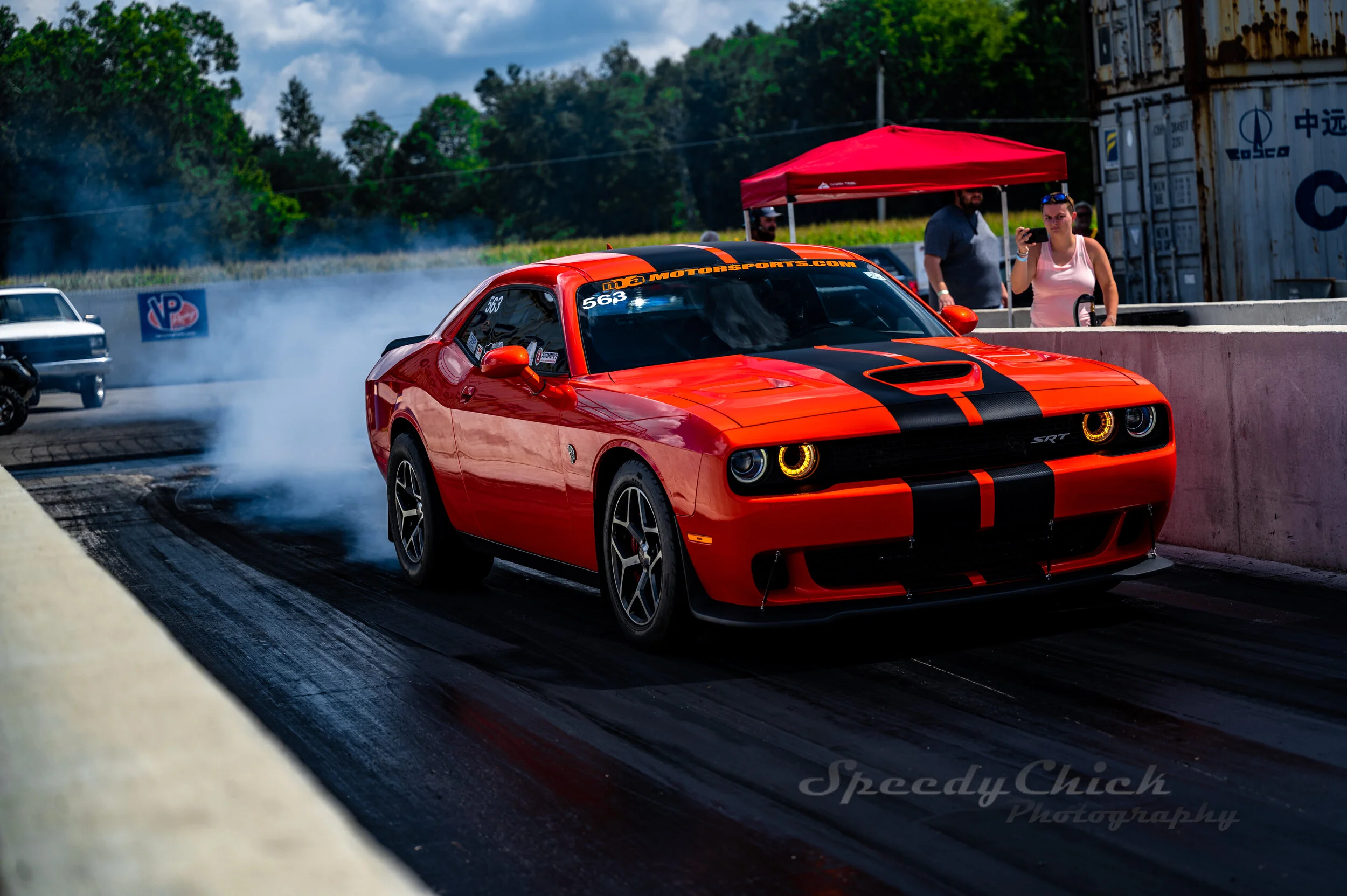 DSC_6109.jpg