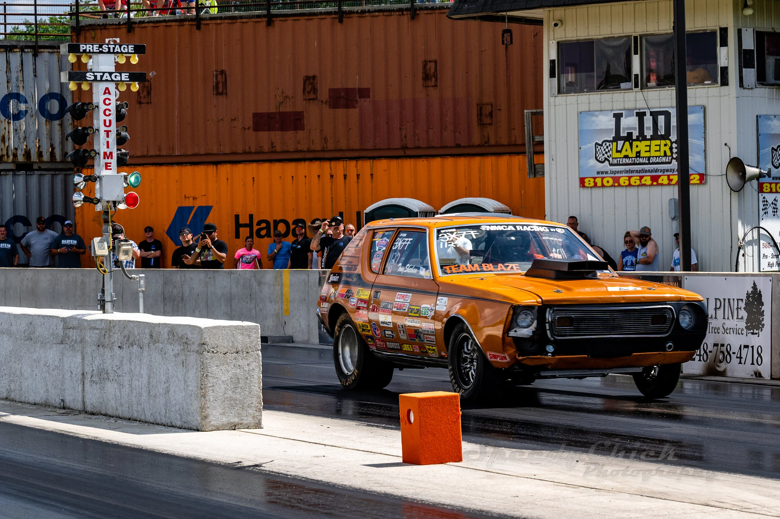 DSC_6382.jpg