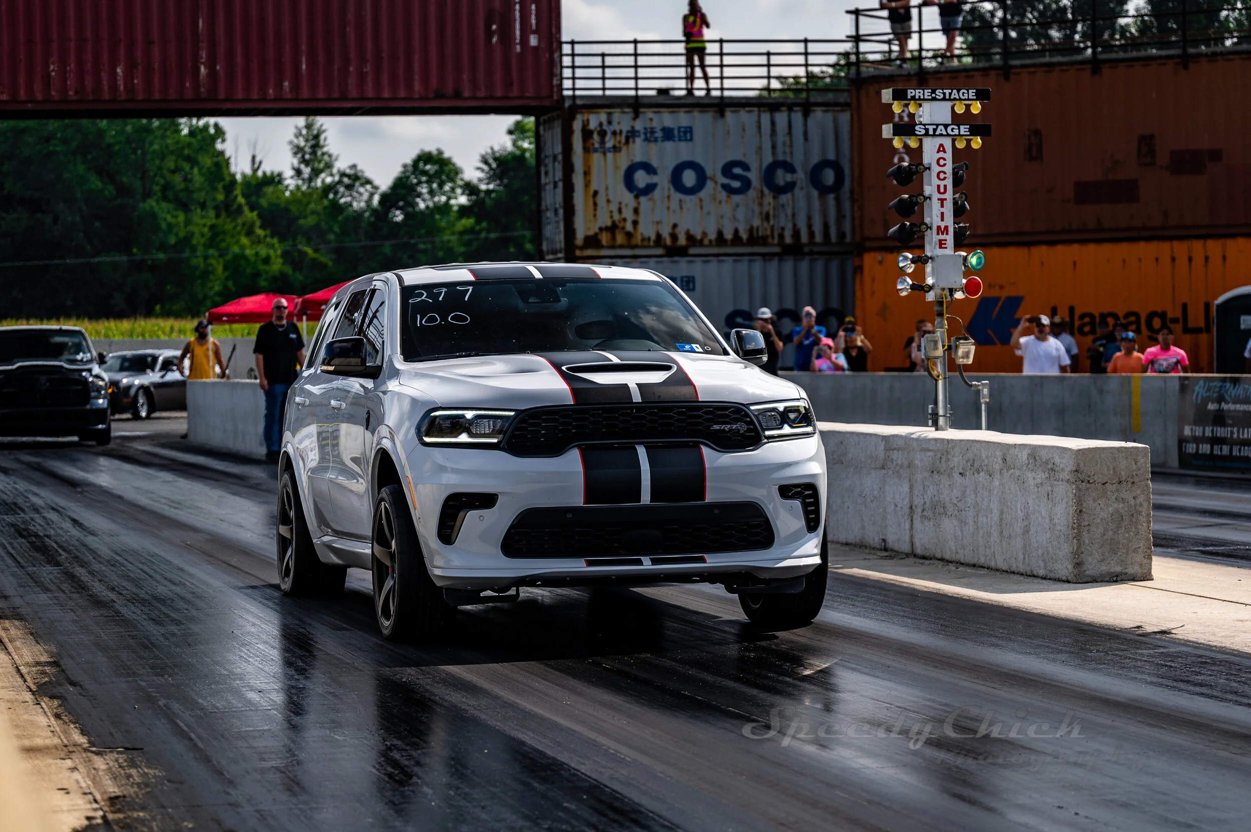 DSC_5756.jpg