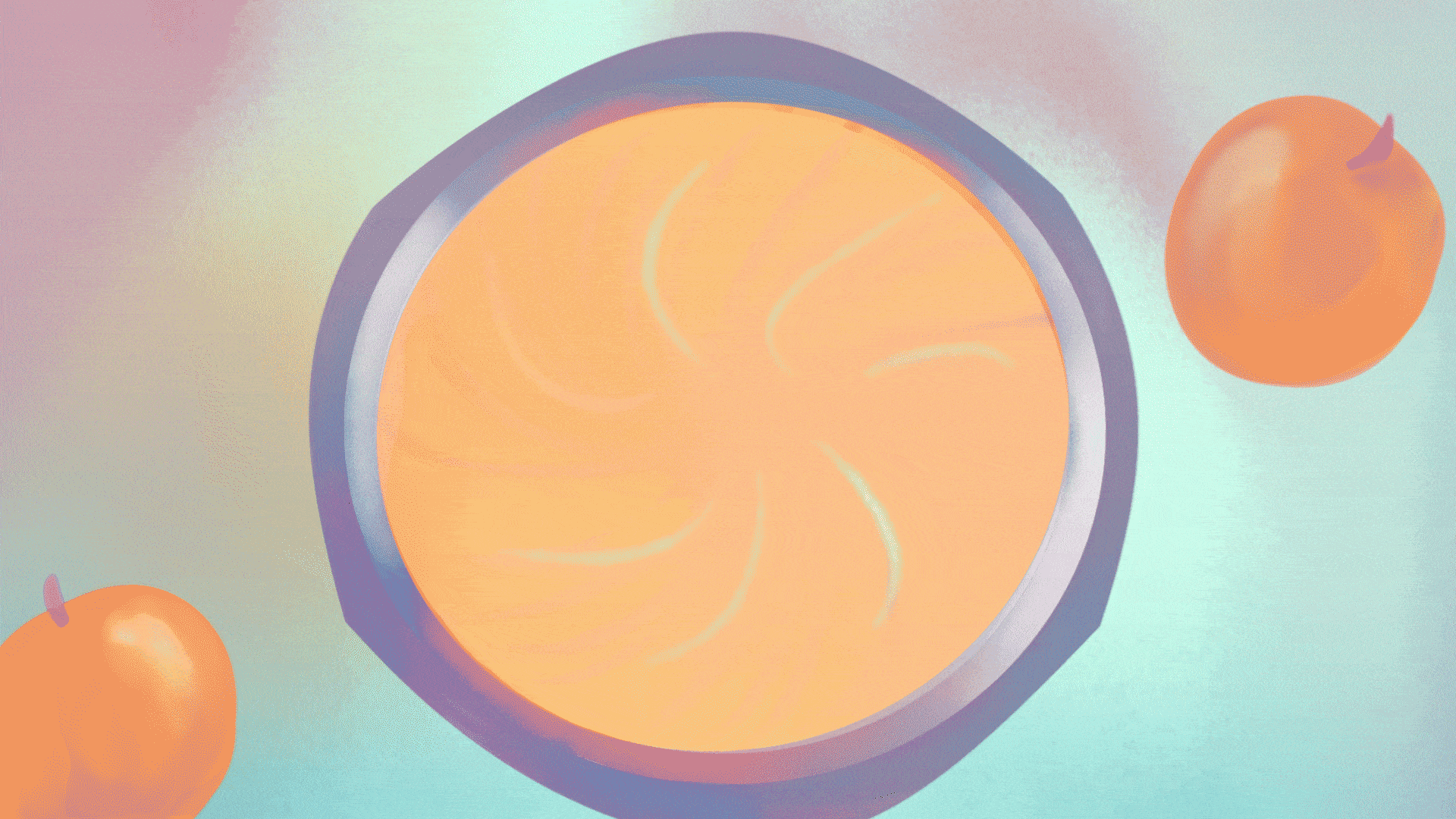 E3995A45-CB09-4659-8261-06086D8A0087.gif