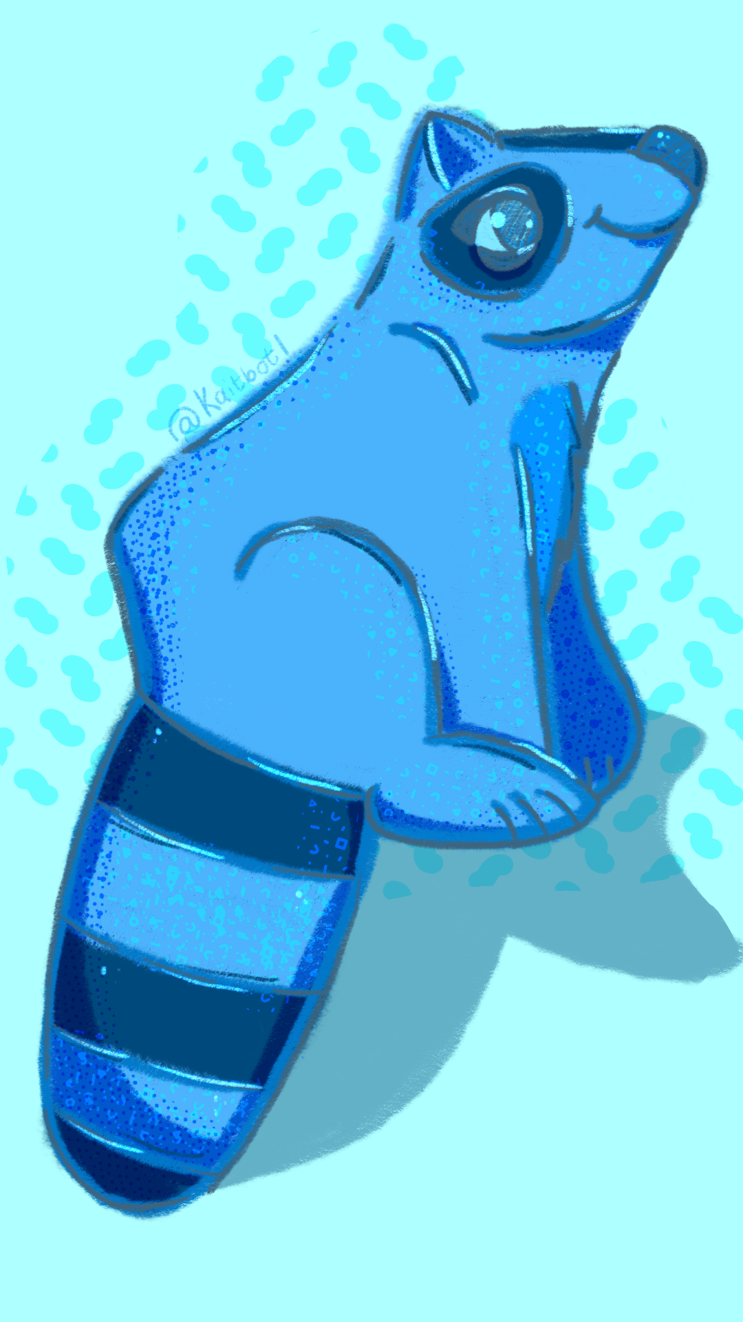 00F16D31-94CC-4F51-9957-0EB17FD2AB87.png