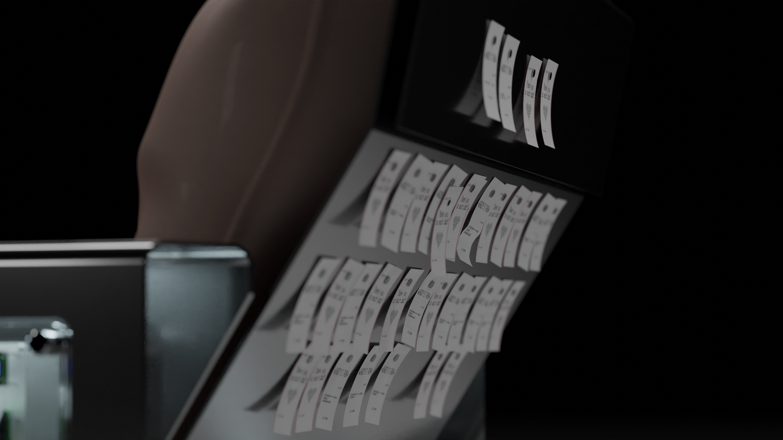 back of chair 2.png