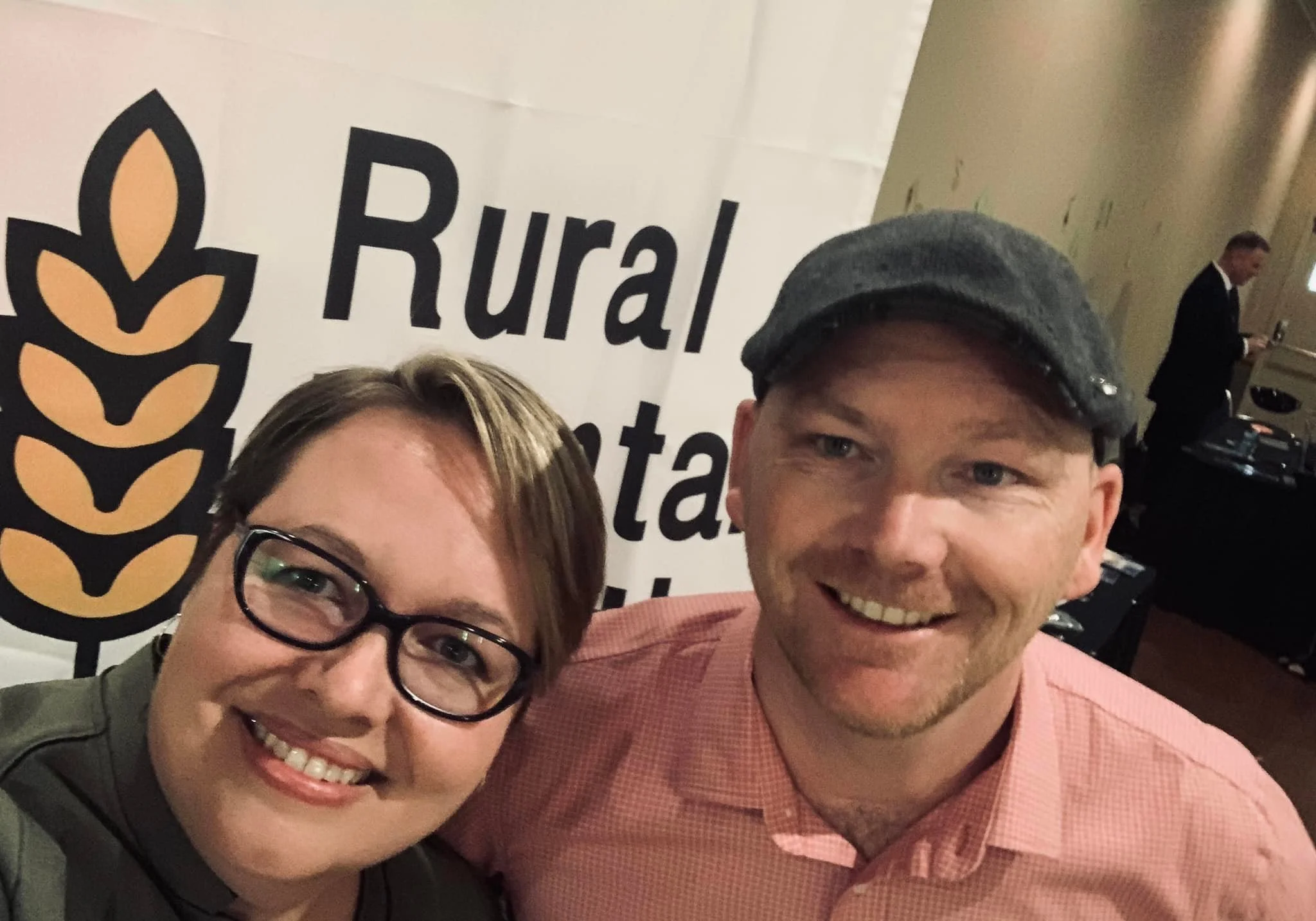 Rural Mental Health conf 04.22.jpg