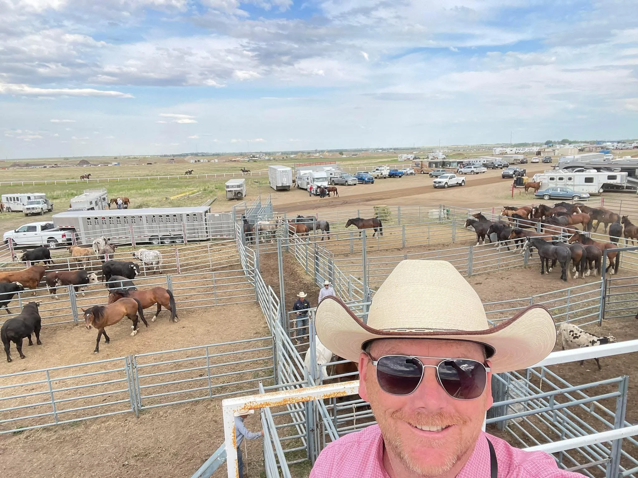 Rodeo 06.25.jpg