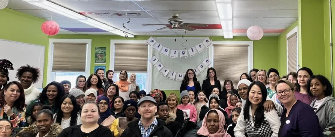 Int Womens Day 03.24.jpg