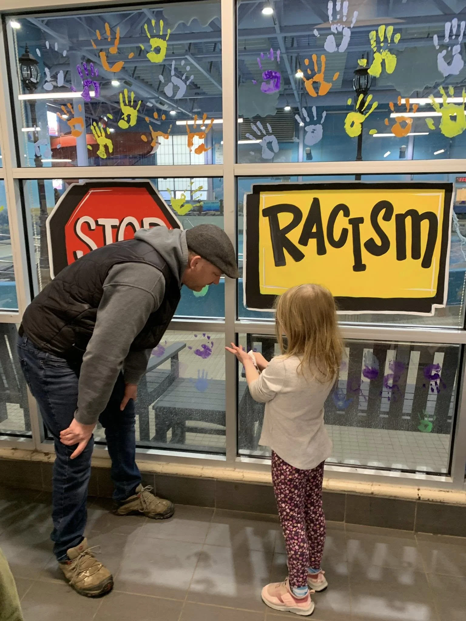 Stop Racism 03.25.jpg