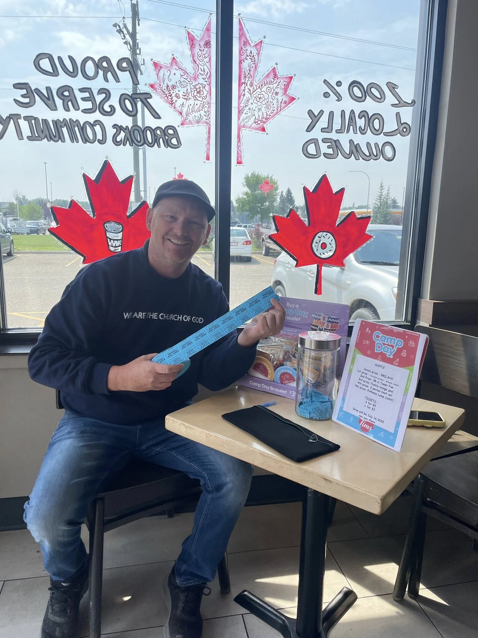Tim Hortons Camp Day 07.25.jpg