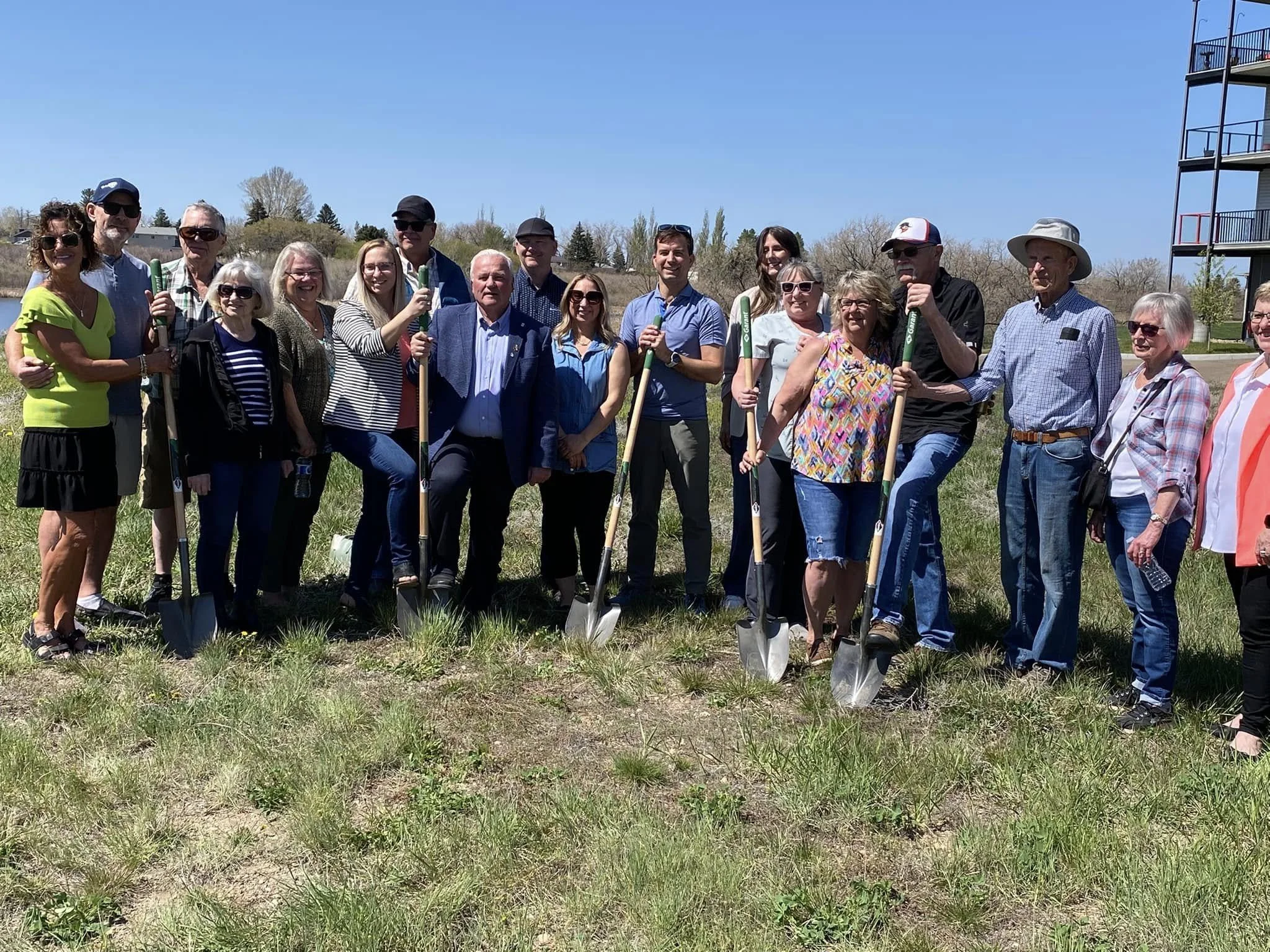 ground breaking 05.25.jpg