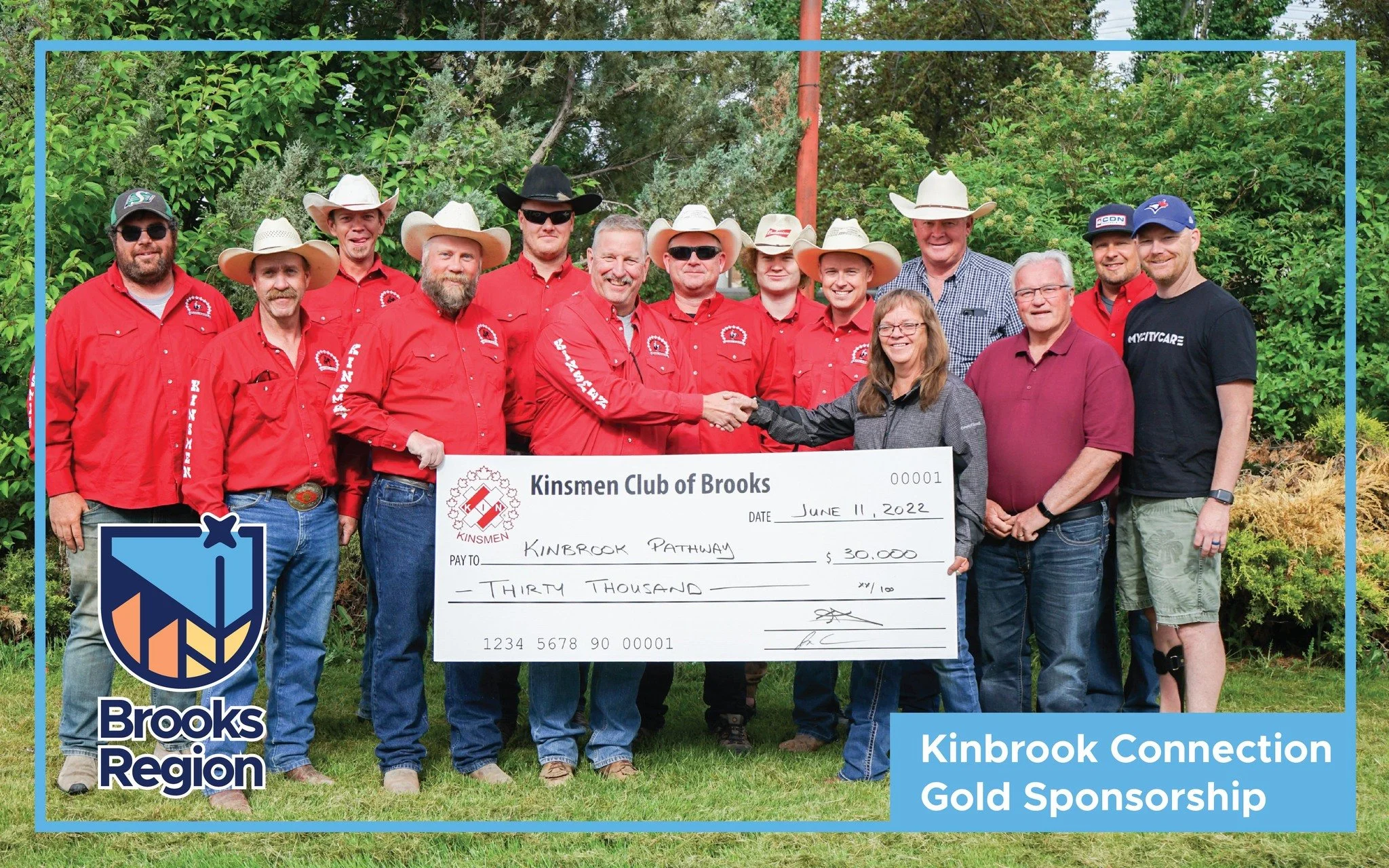 Kinsmen 06.22.jpg