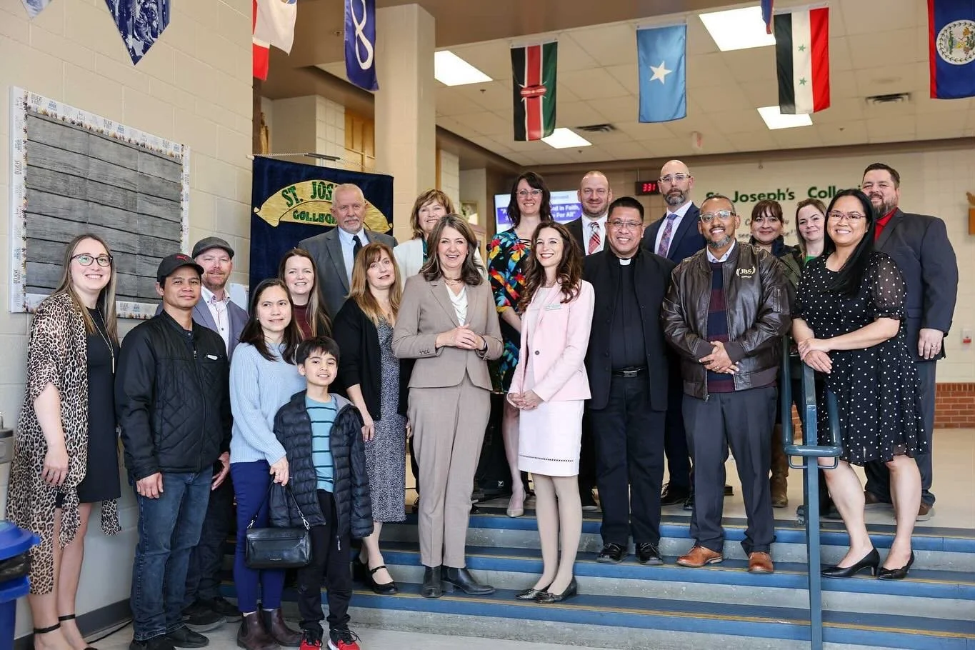 CTR School Announcement 04.25.jpg