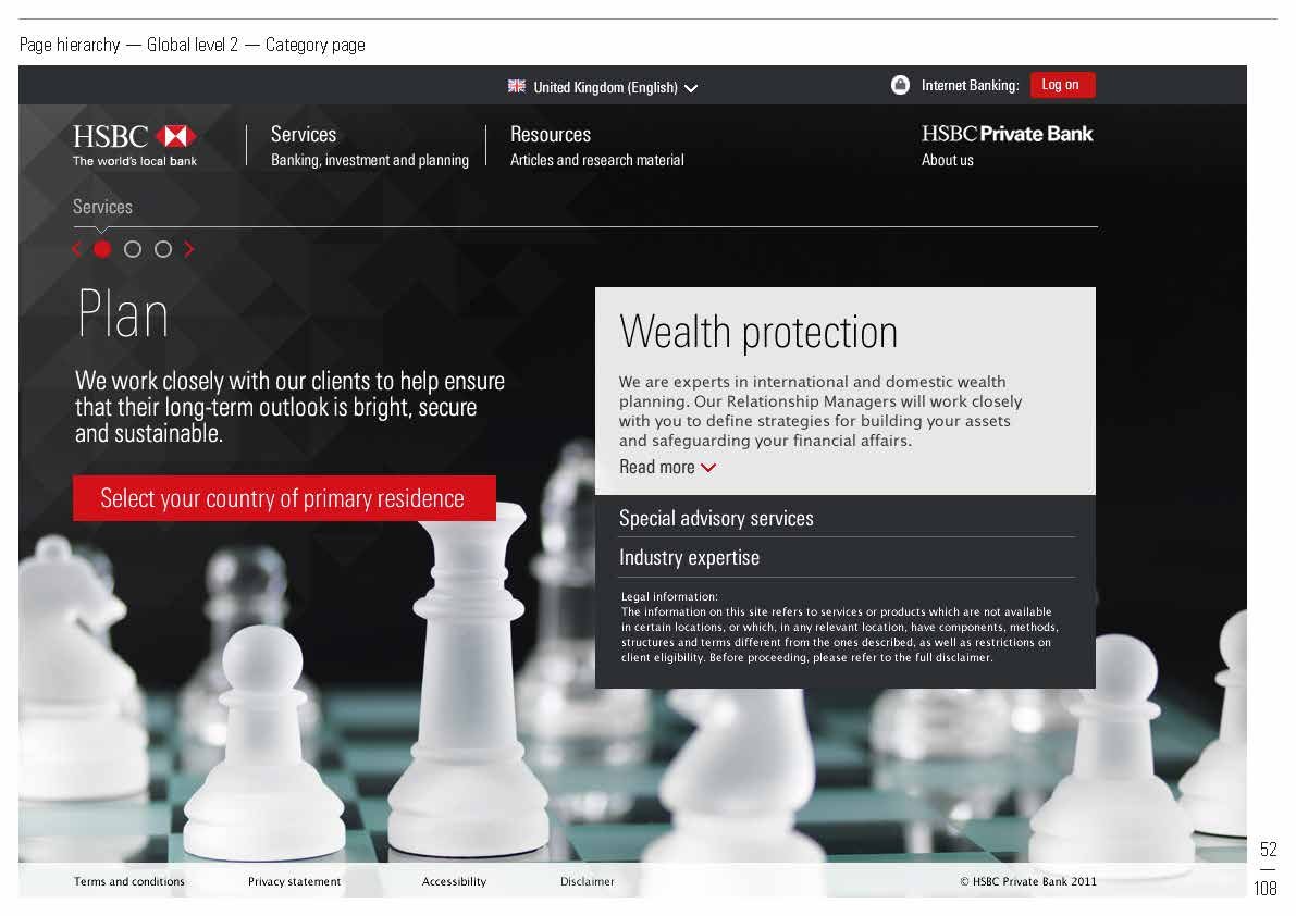 HSBC-PB-Styleguide-15-08-12_Page_052.jpg