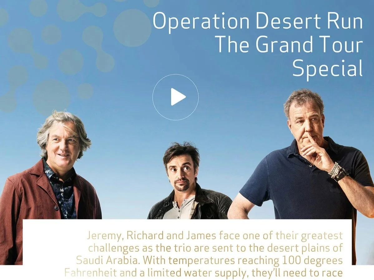 Aramco-UI-design-02.jpg