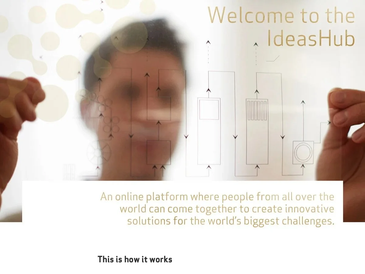 Aramco-UI-design-01.jpg
