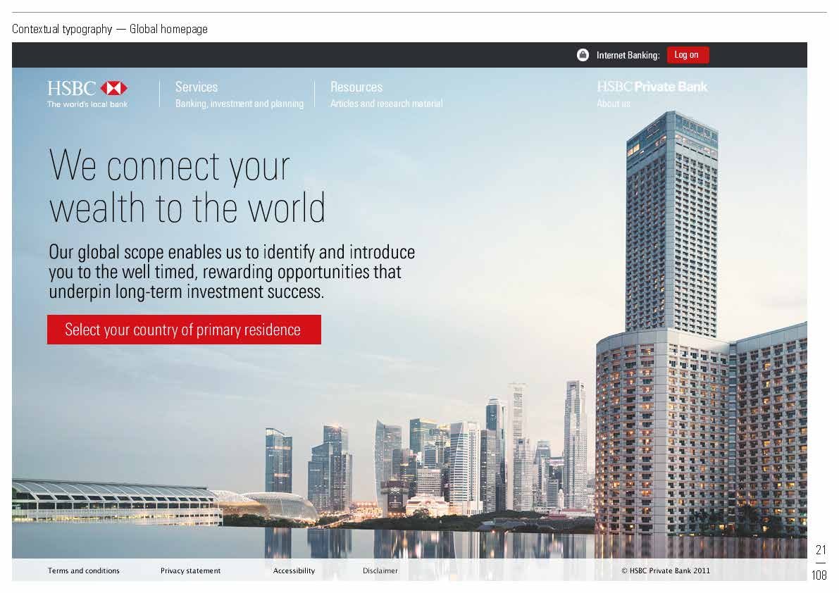 HSBC-PB-Styleguide-15-08-12_Page_021.jpg