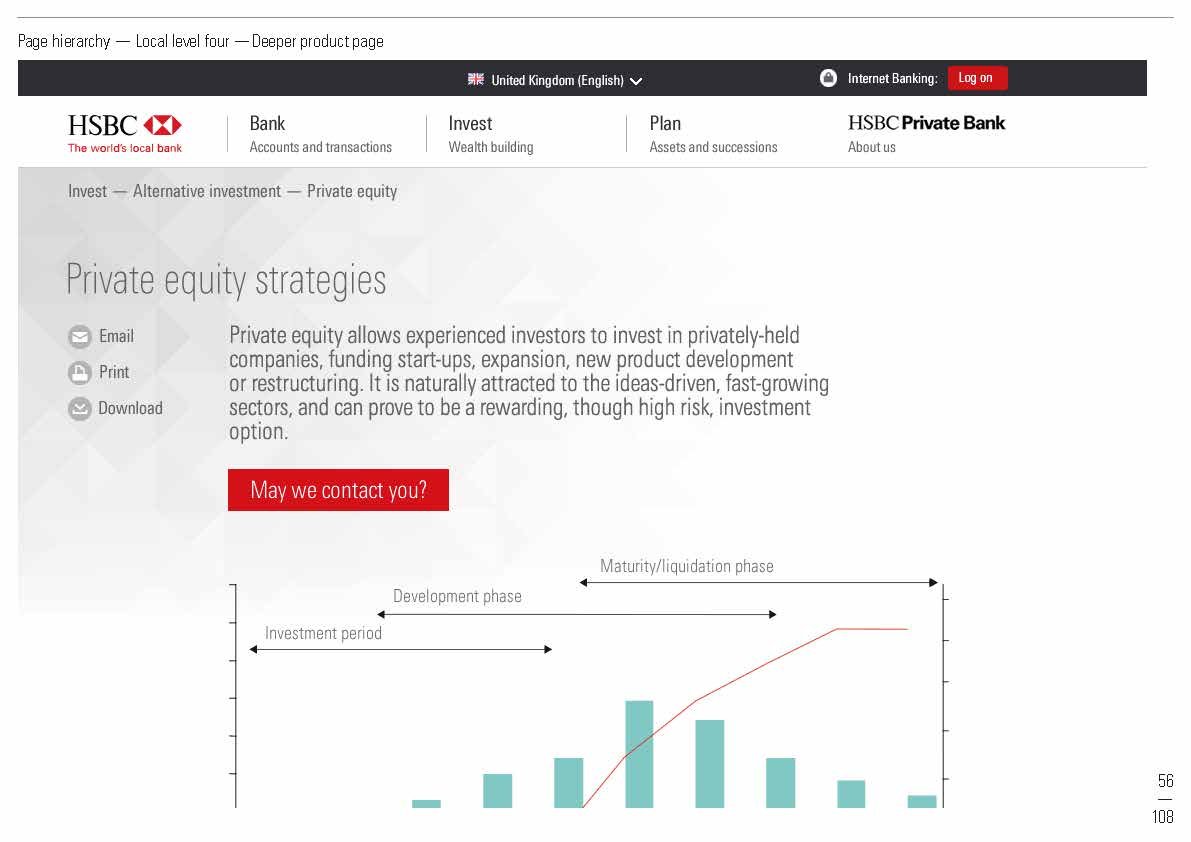 HSBC-PB-Styleguide-15-08-12_Page_056.jpg