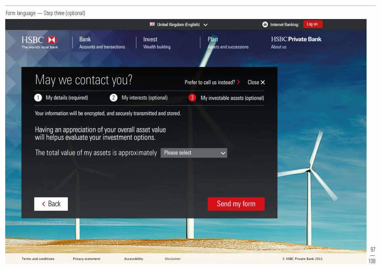 HSBC-PB-Styleguide-15-08-12_Page_097.jpg